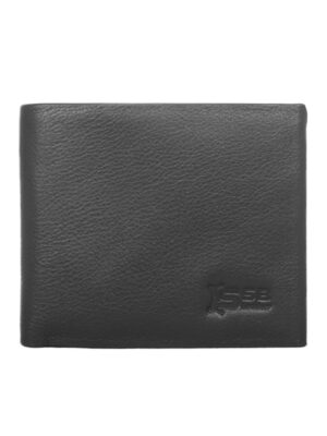 Multifunction Leather Wallet SB-W202 | Executive