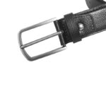 Elegant Series Leather Belt SB-B178 | Budget King