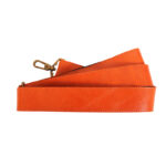 Oil Pull Up Leather Executive Bag SB-LB484 | Premium