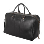 Leather Travel Bag SB-TB323 | Premium