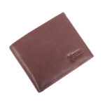 Multifunction Leather Wallet SB-W203 | Executive