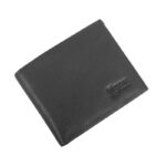 Multifunction Leather Wallet SB-W202 | Executive