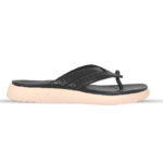 Men’s Leather Slide Sandal SB-S626 | Budget King
