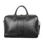 Leather Travel Bag SB-TB323 | Premium