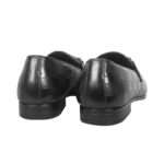 Leather Tassel Shoes For Men SB-S629 | Premium