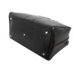 Leather Travel Bag SB-TB323 | Premium
