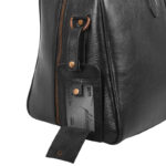 Leather Travel Bag SB-TB323 | Premium