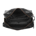 Leather Travel Bag SB-TB323 | Premium