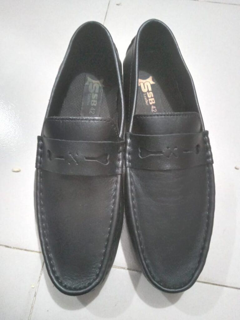 Image #1 from Md Rubel Molla