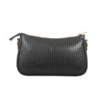 Stylish Leather Shoulder Bag For Women SB-HB541 | Premium