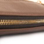 Stylish Leather Shoulder Bag For Women SB-HB543 | Premium