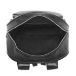 Classic Leather Backpack SB-BP146 | Premium