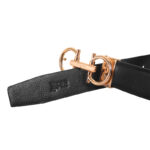 Classic Genuine Leather Belt SB-B182 | Premium