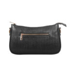 Stylish Leather Shoulder Bag For Women SB-HB541 | Premium