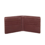 Leather Wallet SB-W207 | Budget King