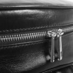 Classic Leather Backpack SB-BP146 | Premium