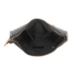 Stylish Leather Shoulder Bag For Women SB-HB541 | Premium