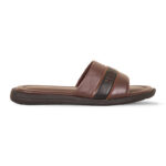 Casual Men’s Leather Sandal SB-S644 | Budget King