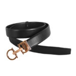 Classic Genuine Leather Belt SB-B182 | Premium