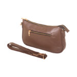 Stylish Leather Shoulder Bag For Women SB-HB543 | Premium