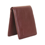 Leather Wallet SB-W207 | Budget King