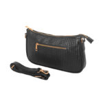 Stylish Leather Shoulder Bag For Women SB-HB541 | Premium