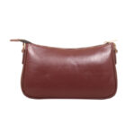 Stylish Leather Shoulder Bag For Women SB-HB542 | Premium