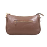 Stylish Leather Shoulder Bag For Women SB-HB543 | Premium