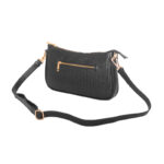 Stylish Leather Handbag For Women SB-HB541 | Premium