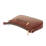 Stylish Leather Shoulder Bag For Women SB-HB542 | Premium