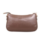 Stylish Leather Shoulder Bag For Women SB-HB543 | Premium