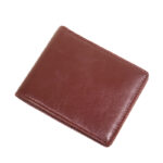 Leather Wallet SB-W207 | Budget King