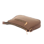 Stylish Leather Shoulder Bag For Women SB-HB543 | Premium