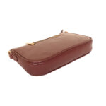 Stylish Leather Shoulder Bag For Women SB-HB542 | Premium