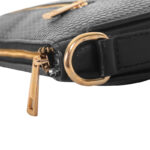 Stylish Leather Shoulder Bag For Women SB-HB541 | Premium