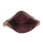 Stylish Leather Shoulder Bag For Women SB-HB543 | Premium