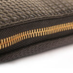 Stylish Leather Shoulder Bag For Women SB-HB541 | Premium