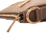 Stylish Leather Shoulder Bag For Women SB-HB543 | Premium