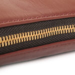 Stylish Leather Shoulder Bag For Women SB-HB542 | Premium