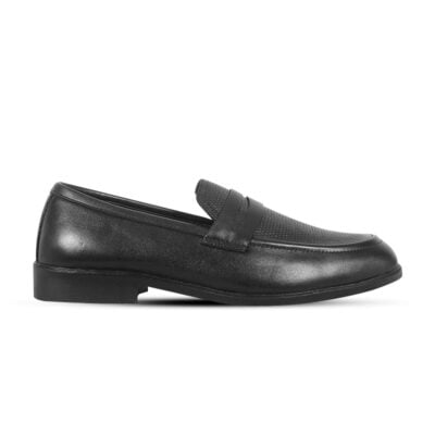 Leather Tassel Shoes For Men SB-S656| Premium