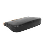 Stylish Leather Shoulder Bag For Women SB-HB540 | Premium