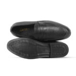 Leather Tassel Shoes For Men SB-S656| Premium