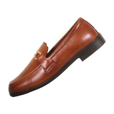 Leather Tassel Shoes For Men SB-S661| Premium