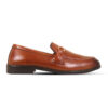 Leather Tassel Shoes For Men SB-S661| Premium