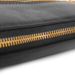 Stylish Leather Shoulder Bag For Women SB-HB540 | Premium