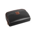 Stylish Leather Shoulder Bag For Women SB-HB547 | Premium