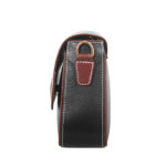 Stylish Leather Shoulder Bag For Women SB-HB547 | Premium