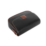 Stylish Leather Shoulder Bag For Women SB-HB547 | Premium