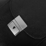 Genuine Leather Messenger Bag SB-MB71 | Premium