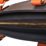 Classic Leather Handbag For Women’s SB-HB549 | Premium